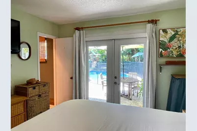 415 Beacon Street, Tequesta, FL 33469 - Photo 10