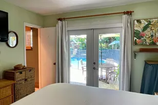 415 Beacon St, Tequesta, FL 33469 - Photo 10