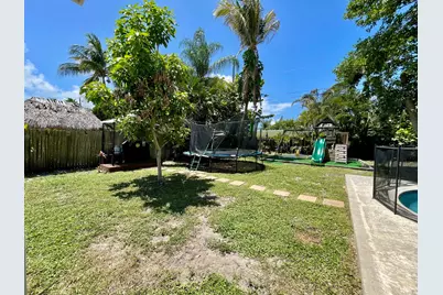 415 Beacon Street, Tequesta, FL 33469 - Photo 20
