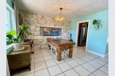 415 Beacon Street, Tequesta, FL 33469 - Photo 4