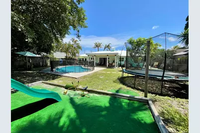 415 Beacon Street, Tequesta, FL 33469 - Photo 20