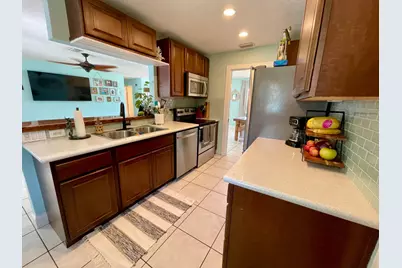 415 Beacon Street, Tequesta, FL 33469 - Photo 8