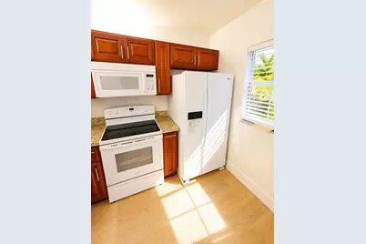 3399 Foxcroft Road #206, Miramar, FL 33025 - Photo 1
