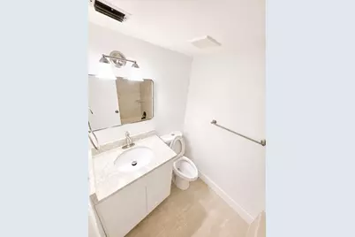 3399 Foxcroft Road #206, Miramar, FL 33025 - Photo 8