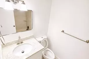 3399 Foxcroft Rd, Miramar, FL 33025 - Photo 8