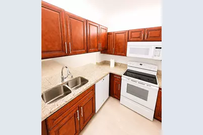 3399 Foxcroft Road #206, Miramar, FL 33025 - Photo 2