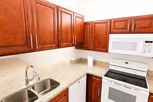 3399 Foxcroft Rd, Miramar, FL 33025 - Photo 2