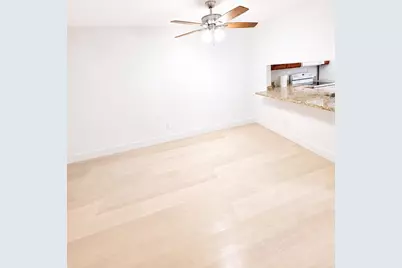 3399 Foxcroft Road #206, Miramar, FL 33025 - Photo 4