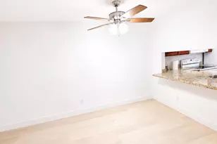 3399 Foxcroft Rd, Miramar, FL 33025 - Photo 4