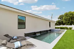 1490 SW Lago Circle, Palm City, FL 34990 - Photo 46