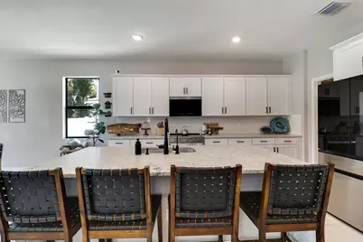 1490 SW Lago Circle, Palm City, FL 34990 - Photo 14