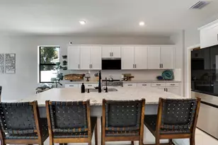 1490 SW Lago Circle, Palm City, FL 34990 - Photo 14