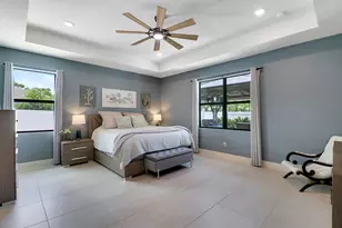 1490 SW Lago Circle, Palm City, FL 34990 - Photo 26