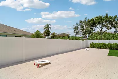 1490 SW Lago Circle, Palm City, FL 34990 - Photo 44