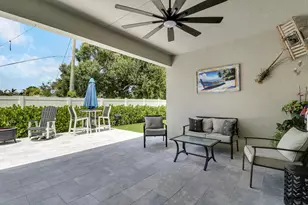 1490 SW Lago Circle, Palm City, FL 34990 - Photo 40