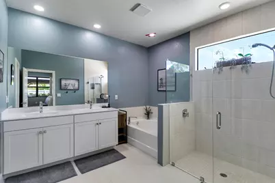 1490 SW Lago Circle, Palm City, FL 34990 - Photo 26