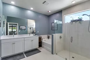 1490 SW Lago Circle, Palm City, FL 34990 - Photo 26