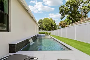 1490 SW Lago Circle, Palm City, FL 34990 - Photo 42