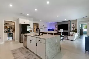 1490 SW Lago Circle, Palm City, FL 34990 - Photo 18