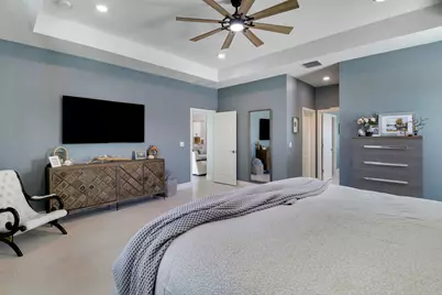 1490 SW Lago Circle, Palm City, FL 34990 - Photo 26