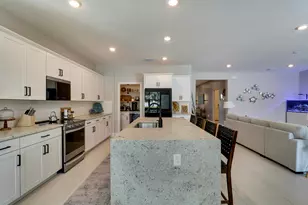 1490 SW Lago Circle, Palm City, FL 34990 - Photo 22