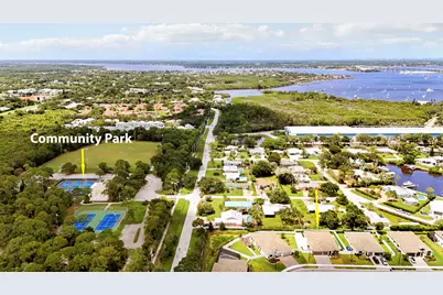 1490 SW Lago Circle, Palm City, FL 34990 - Photo 48