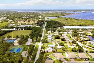1490 SW Lago Circle, Palm City, FL 34990 - Photo 48