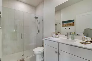 1490 SW Lago Circle, Palm City, FL 34990 - Photo 36