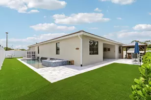 1490 SW Lago Circle, Palm City, FL 34990 - Photo 44
