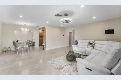 362 Yorktowne Circle, Atlantis, FL 33462 - Photo 12