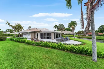 362 Yorktowne Circle, Atlantis, FL 33462 - Photo 32
