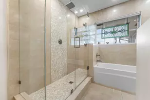 362 Yorktowne Cir, Atlantis, FL 33462 - Photo 24