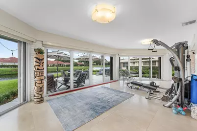 362 Yorktowne Circle, Atlantis, FL 33462 - Photo 18