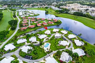 362 Yorktowne Cir, Atlantis, FL 33462 - Photo 42