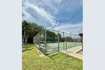 362 Yorktowne Circle, Atlantis, FL 33462 - Photo 60