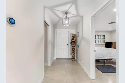 362 Yorktowne Circle, Atlantis, FL 33462 - Photo 8