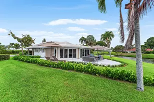 362 Yorktowne Cir, Atlantis, FL 33462 - Photo 32
