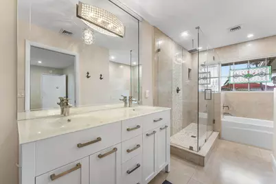 362 Yorktowne Circle, Atlantis, FL 33462 - Photo 22