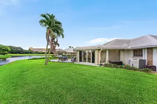 362 Yorktowne Cir, Atlantis, FL 33462 - Photo 34