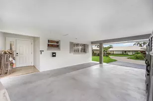 362 Yorktowne Cir, Atlantis, FL 33462 - Photo 4