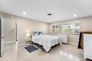 362 Yorktowne Cir, Atlantis, FL 33462 - Photo 22