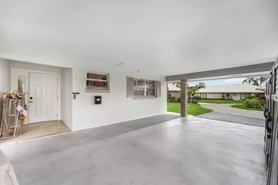 362 Yorktowne Circle, Atlantis, FL 33462 - Photo 4