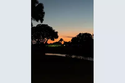 362 Yorktowne Circle, Atlantis, FL 33462 - Photo 46