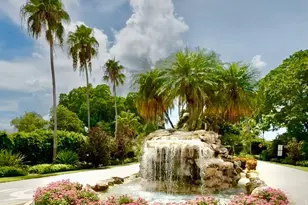 362 Yorktowne Cir, Atlantis, FL 33462 - Photo 56