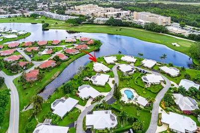 362 Yorktowne Circle, Atlantis, FL 33462 - Photo 44