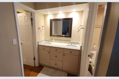 955 Dotterel Road #2205, Delray Beach, FL 33444 - Photo 14