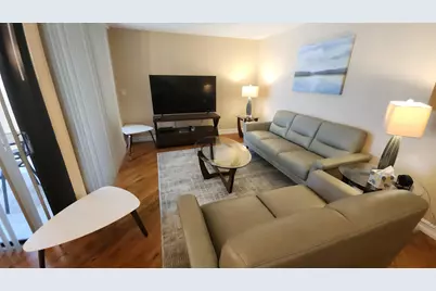 955 Dotterel Road #2205, Delray Beach, FL 33444 - Photo 6