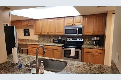 955 Dotterel Road #2205, Delray Beach, FL 33444 - Photo 8