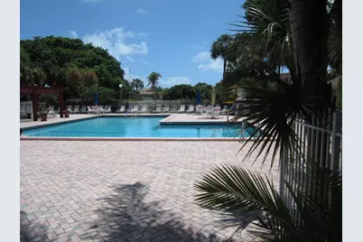 955 Dotterel Road #2205, Delray Beach, FL 33444 - Photo 32