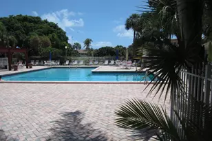 955 Dotterel Rd, Delray Beach, FL 33444 - Photo 32